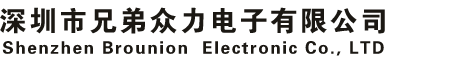 慧谷动力-专注精品源码，尊享顶级服务！